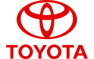 Greensburg Toyota